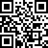 https://en.abna24.com/xdxys