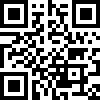 https://en.abna24.com/xfYPD