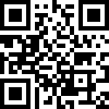 https://en.abna24.com/x9ryW