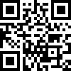 https://en.abna24.com/xhtVR