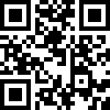https://en.abna24.com/xc8dB