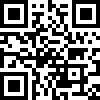 https://en.abna24.com/xdjgq
