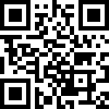 https://en.abna24.com/xc8cV