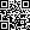 https://en.abna24.com/x8PRc
