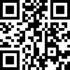 https://en.abna24.com/xdpDx