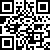 https://en.abna24.com/xg4vx