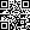 https://en.abna24.com/x9cFS
