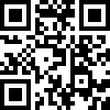 https://en.abna24.com/xkJJ5