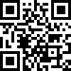 https://en.abna24.com/xjSmn
