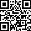 https://en.abna24.com/x5rLY