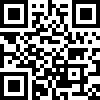 https://en.abna24.com/xksCv