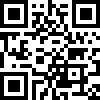 https://en.abna24.com/x8SVn