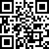 https://en.abna24.com/xdC3v