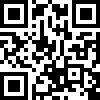 https://en.abna24.com/xkTf7