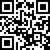 https://en.abna24.com/xkZ8j