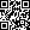 https://en.abna24.com/xjFGL