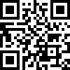 https://en.abna24.com/x4V9R