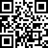 https://en.abna24.com/x9xGW