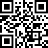 https://en.abna24.com/x7PbD