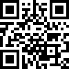 https://en.abna24.com/xjnTh