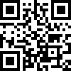 https://en.abna24.com/x7R5B