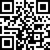 https://en.abna24.com/x7j8F
