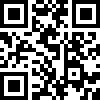 https://en.abna24.com/xjRxD