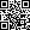 https://en.abna24.com/xg97c