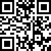 https://en.abna24.com/xhwrs