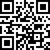https://en.abna24.com/xkkJV