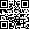 https://en.abna24.com/xbdPR