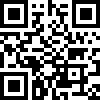 https://en.abna24.com/x539T