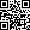 https://en.abna24.com/xhNCk