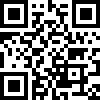 https://en.abna24.com/xcQxM