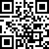 https://en.abna24.com/xhbRD
