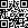 https://en.abna24.com/xjXgJ
