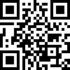 https://en.abna24.com/xggrV