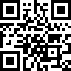 https://en.abna24.com/xjJCp