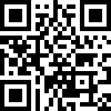 https://en.abna24.com/xjHxZ