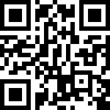 https://en.abna24.com/x66K8