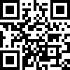 https://en.abna24.com/x9mZT