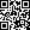 https://en.abna24.com/xhzzq