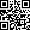 https://en.abna24.com/xfrbD