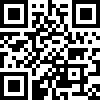 https://en.abna24.com/x99rn