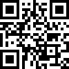 https://en.abna24.com/xcFPJ