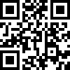https://en.abna24.com/x4gc8