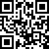 https://en.abna24.com/xktn6