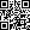 https://en.abna24.com/x4ddP