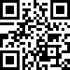 https://en.abna24.com/x9Wsq