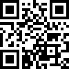 https://en.abna24.com/x8Sfg